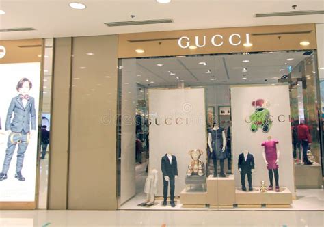 gucci online shopping hk|gucci hong kong website.